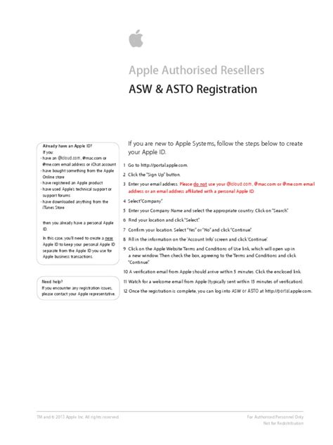 asto apple|asw.